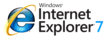 ie7